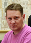 мрт в старом осколе адреса и телефоны. Смотреть фото мрт в старом осколе адреса и телефоны. Смотреть картинку мрт в старом осколе адреса и телефоны. Картинка про мрт в старом осколе адреса и телефоны. Фото мрт в старом осколе адреса и телефоны